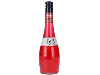 22415 Bols Watermelon Liqueur 0,7L, 17%
