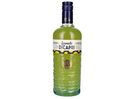 89fbc1bf780033a0e1a2e8986638c9dbb88ded94207f2d2bc61d06fd6d16666c