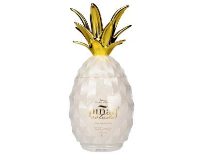 91854 Pinaq Colada Liqueur 1L