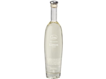 18179 Zuidam de Limon Liqueur 0,7L