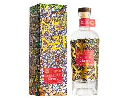 RYDZI FRUIT SPIRIT CHERRY kombo web