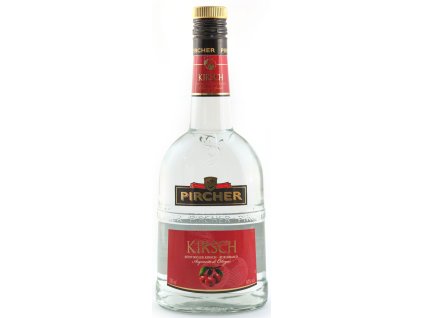 30603 Pircher Kirsch 0,7L