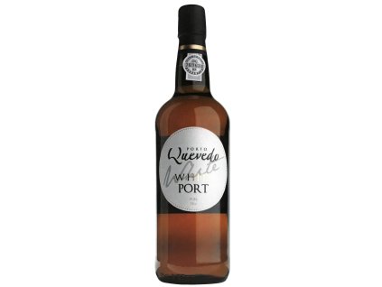 92057 Porto Quevedo White Port 0,75L