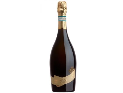 91774 Bedin Brut Doc Prosecco 0,75L