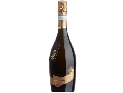 91775 Bedin Extra Dry Doc Prosecco 0,75L