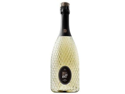 91780 Bepin De Vaiss Extra Dry Prosecco 0,75L