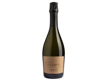 Snímek obrazovky 2025 11 26 154812