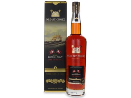 Snímek obrazovky 2025 12 23 162319