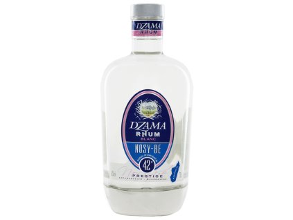 13100 13100 1920x1920