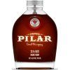 91643 Papa's Pilar 24 Solera Dark Rum 0,7L