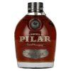 Papa's Pilar 24 Solera Profile Dark Rum 0,7L, 43%