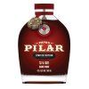 91642 Papa's Pilar 24 Solera Dark Sherry Cask Finished Limited Edition 0,7L
