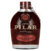 Papa's Pilar 24 Solera Profile SPANISH SHERRY CASKS DARK RUM Limited Edition 0,7L, 43%