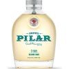 83906 Papa's Pilar 7 Solera Profile BLONDE RUM 0,7L