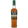 22751 Puntacana Club Ron Viejo Rum 0,7L