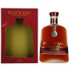 Puntacana Club Tesoro Malt Whisky Finish XO 0,7L, 38%, -DB-