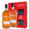 92042 Ron Barcelo Gran Anejo Rum 0,7L
