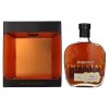 50627 Barcelo Imperial Rum 0,7L