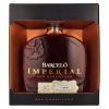 Ron Barceló Imperial 0,7L, 38%, -DB-