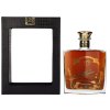 50596 Ron Millionario XO Rum 0,7L obal