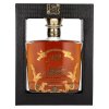 Ron Millonario Reserva Especial XO 0,7L, 40%, -DB-