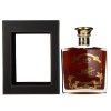 30273 Ron Millonario Reserva Especial XO Magnum Decanter 1,5L