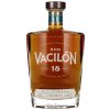 80670 Ron Vacilón Anejo Reserva Especial Rum 18yo 0,7L