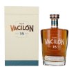 80670 Ron Vacilón Anejo Reserva Especial Rum 18yo 0,7L