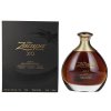 50448 zacapa xo