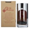 Rum Malecon SELECCIÓN ESPLENDIDA 1976 0,7L, 40%, -DB-