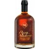 90139 Malecon Seleccion Esplendida 1976 Rum 0,7L