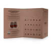 24DaysOfRum Box Mockup 2025 Open