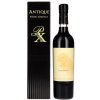 22016 Fernando de Castilla PX Antique Sherry 0,5L