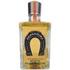 24093 Herradura Reposado Tequila 0,7L