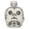 KAH BLANCO Tequila 0,7L, 40%