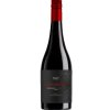 91624 Capolavoro Negroamaro Primitivo 0,75L, 13.5%2