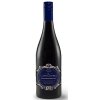 91624 Capolavoro Negroamaro Primitivo 0,75L