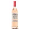 30033 Ramon Bilbao Rosado 2012, 2013 0,75L