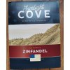 zinfandel cove2
