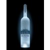 Belvedere Light It Up Vodka 0,7L, 40%