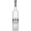 25243 Belvedere Pure Vodka 0,7L
