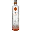 71974 Ciroc MANGO Flavoured Vodka 0,7L