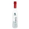 25215 Chopin Rye Vodka 0,05L (Plastová lahev)