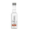 Chopin Rye Vodka 0,05L (Plastová lahev), 40%