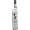 17601 Snow Queen Vodka 0,7L