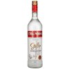 91741 Stolichnaya 1L