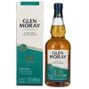 70790 Glen Moray Whisky 12yo 0,7L New