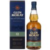 70790 Glen Moray Whisky 12yo 0,7L