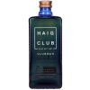 Haig Club CLUBMAN Single Grain Scotch Whisky 0,7L, 40%