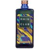 71086 Haig Club CLUBMAN Single Grain Scotch Whisky 0,7L